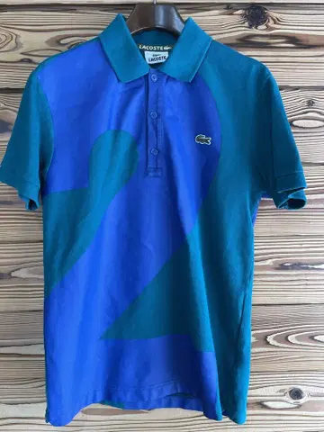 A02959 LACOSTE 라코스테 피케 셔츠