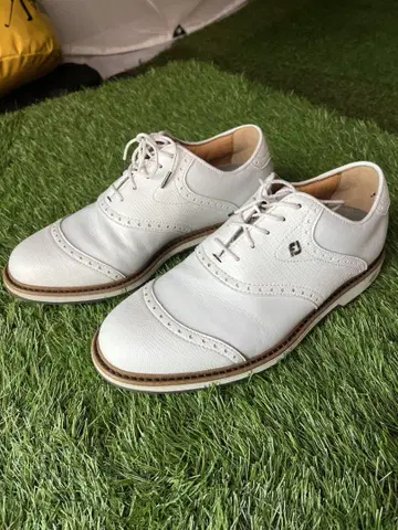 Foot Joy 골프화