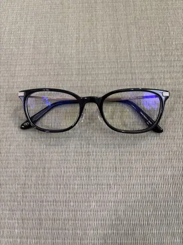 Paul Smith 폴스미스 안경 PS-9462