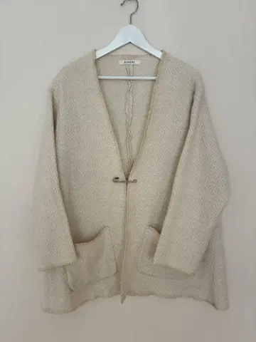 susuri 자켓 코트