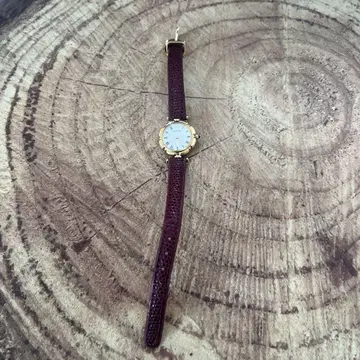 ORIENT 오리엔트 LUMINOUS D80543-00 CS 손목시계