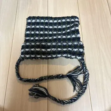 CA4LA 비니 고양이 귀 모자
