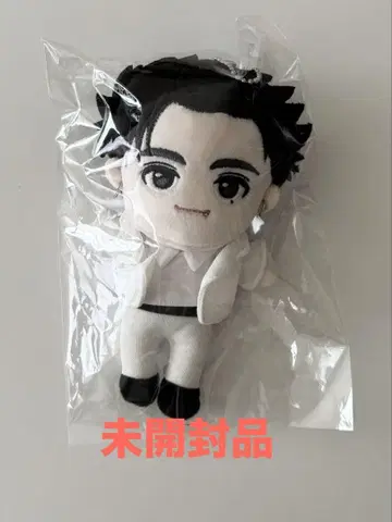 초특급 타카시 EVE 봉제 인형 마스코트