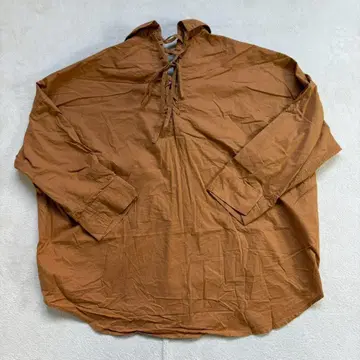 ITEMS URBAN RESEARCH 긴팔 셔츠 코듀로이 셔츠
