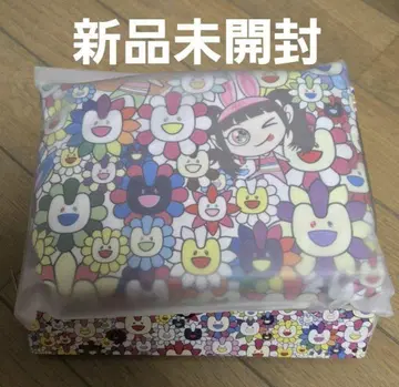 NewJeans 뉴진스 냅색 박스 없음 cd 포함