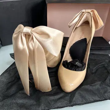 마이 라 클래식 힐