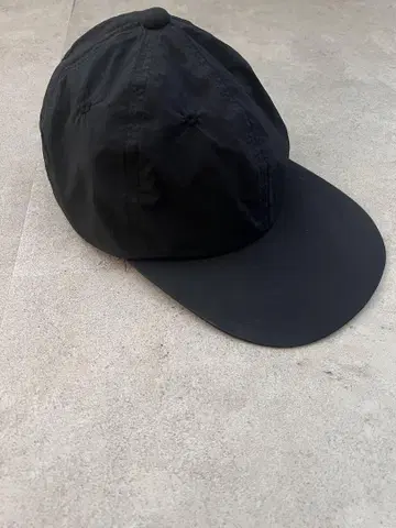 idsl 6 패널 cap