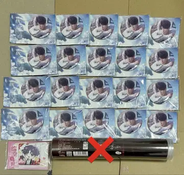 러브 앤 딥스페이스 호무라 정리