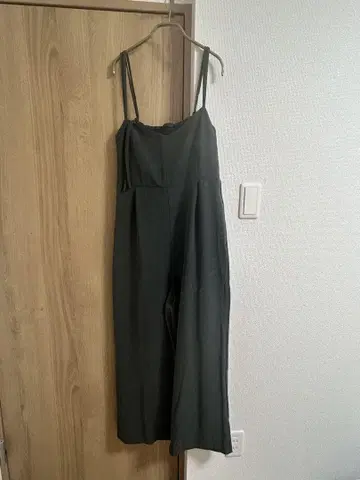 올인원