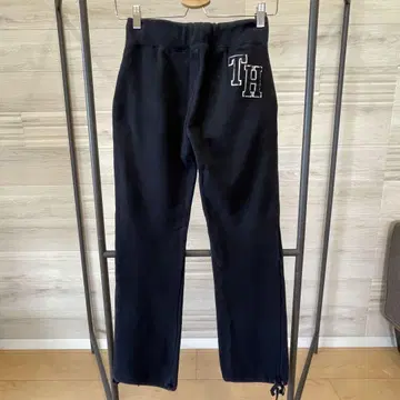 TOMMY HILFIGER 스웨트 팬츠 [size M]