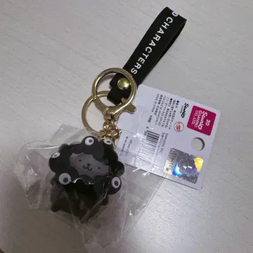 먁먁 산리오 폼폼푸린