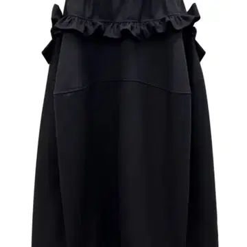 체메씨 Chemehc BOW CULOTTES SKIRT | 브랜드 중고거래 플랫폼