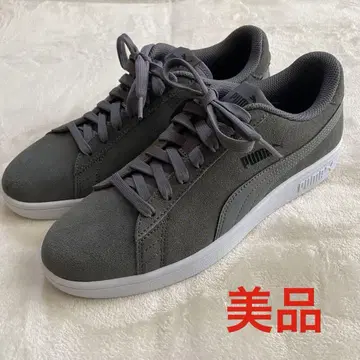 PUMA 푸마 남성용 스니커즈