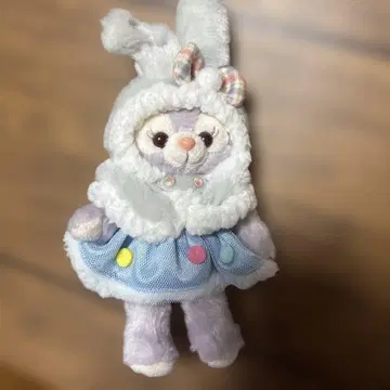 윈터 홀리데이 2019 스텔라루