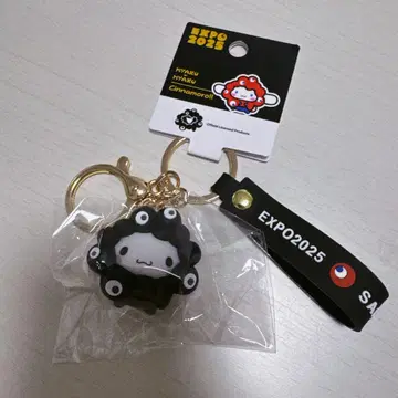 먁먁 산리오 시나모롤