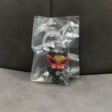 미사용 새상품 HYSTERIC MINI 히스테릭미니 메지루시 액세서리