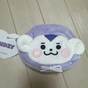 TUK 파우치