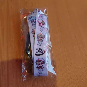 시쿠포니 후지큐 하이랜드 입장 특전
