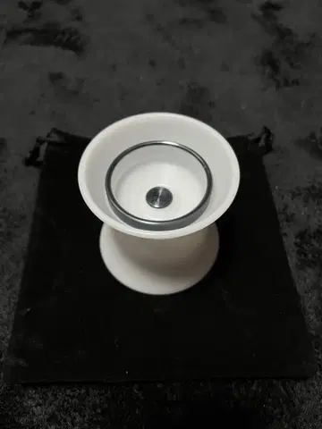 C3yoyodesign EOM