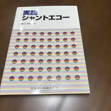 실전 션트 에코