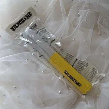 BUDDiiS 응원봉 부도칸 UtopiiA 무선 제어 기능 포함