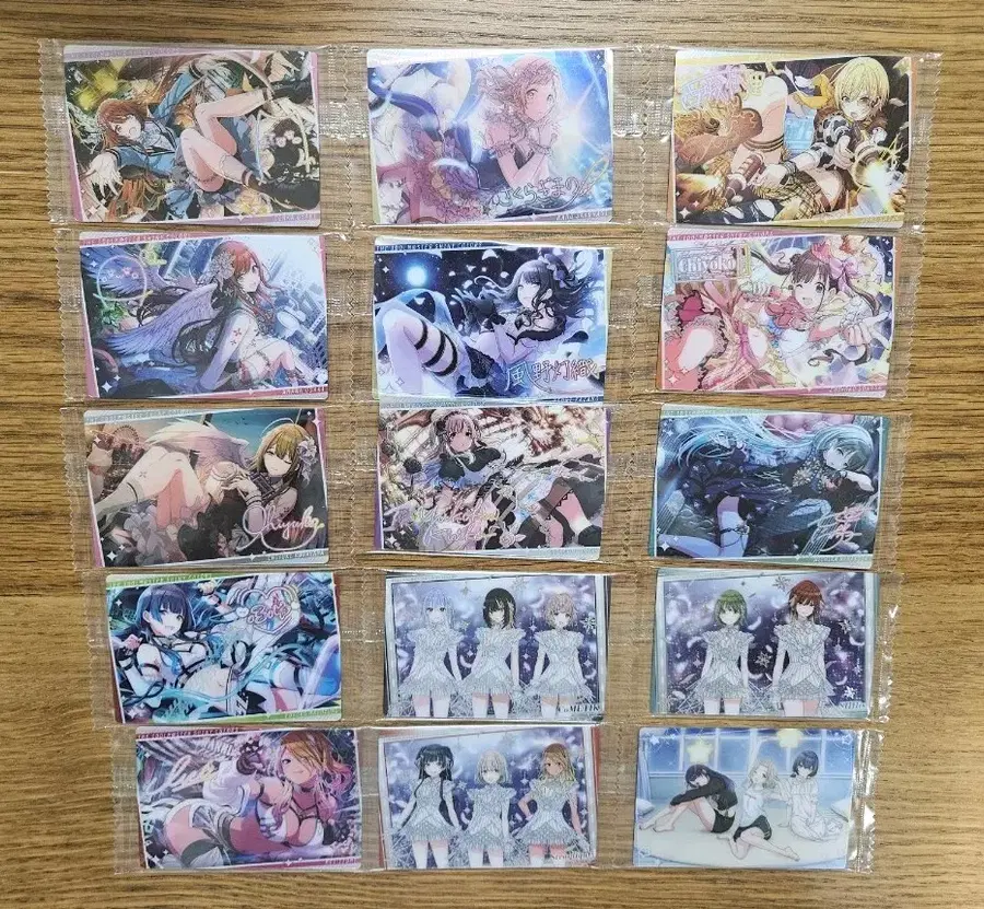Product Details - 1