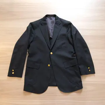 BEAMS PLUS 블레이저 S 3B 컴뱃 울 빔즈 플러스