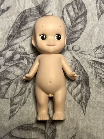 소니 엔젤