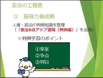2025년도 행정서사 헌법 8점 업 도장 + 덤