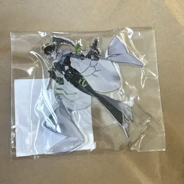 Identity V 제5인격 OSAKANEO HANDS