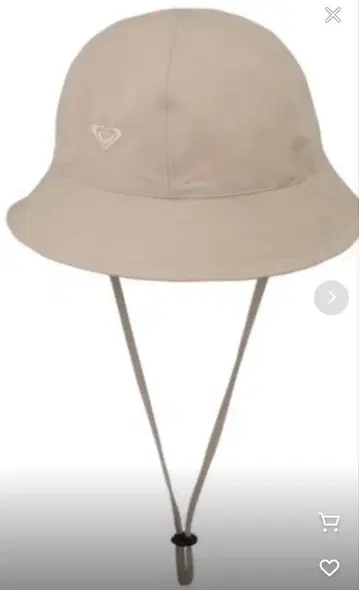 록시 서프햇