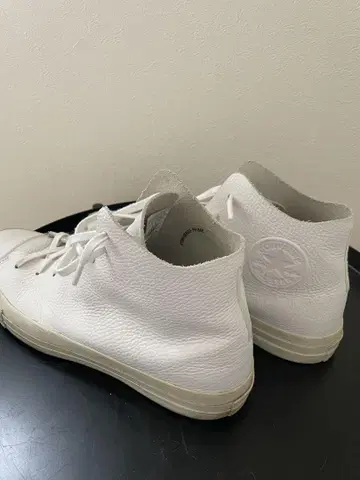 컨버스 올스타 프라임