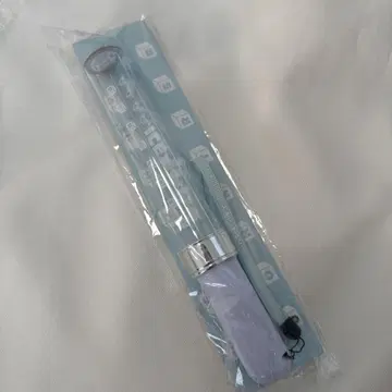 ICEx 응원봉 Ver.2