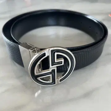 ARMANI 벨트