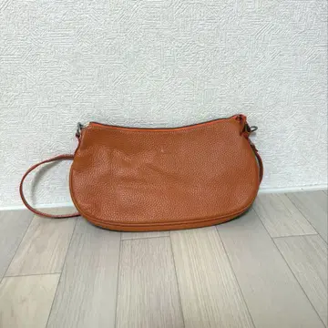 가죽 백