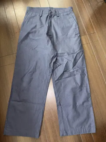 TATTO STUDIO YAMADA WORK PANTS 워크 팬츠