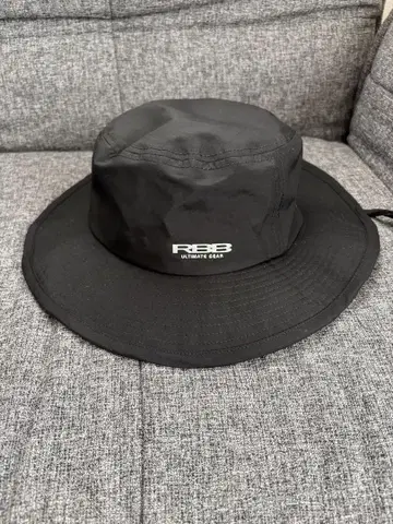 RBB 워터프루프 햇