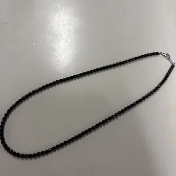 코란트 목걸이