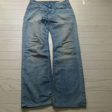 익명 배송 G-STAR RAW 3310 지스타로우 30inch