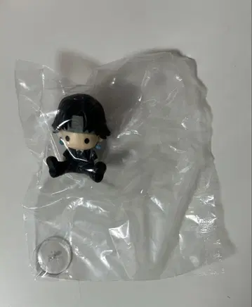 헌터헌터 페타돌 클로로