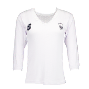 shalomclub シャロムクラブ　milk jersey MILK JERSEY : SHALOM