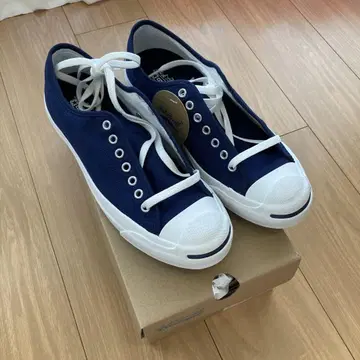 컨버스 잭퍼셀 27cm