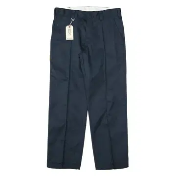 Dickies Props Store 프롭스 스토어 유틸리티 팬츠
