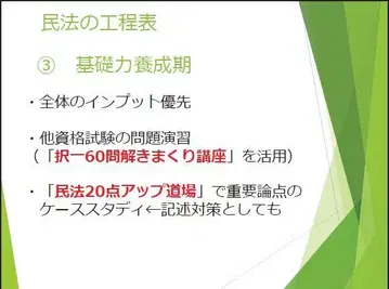 2025년도 행정서사 민법 20점 업 도장 + 덤