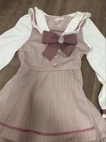 LIZLISA