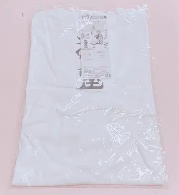 귀멸의 칼날 아카자 T셔츠