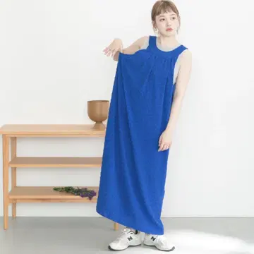 K B F 새상품급 원피스
