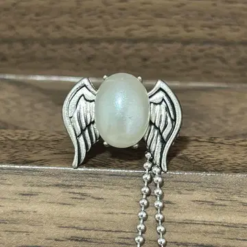 가정교사 히트맨 REBORN 봉고레 링 육조화 백란 마레 링 1