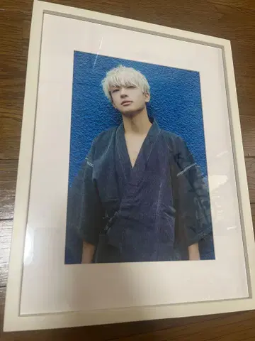 팬더드래곤 요타 사진
