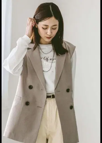 GLOBAL WORK 베스트